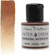 Tommy Art Acuarelă Maro 15ml