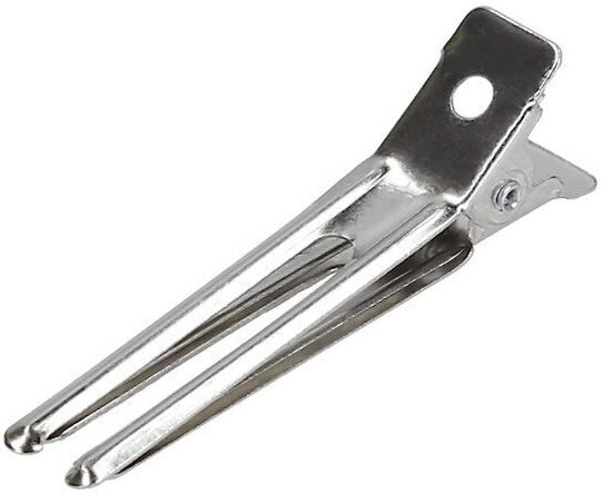 Tools Beauty Lussoni Double Prong Hair Clips 36pcs