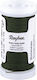 Florists Wire Dark Green 0.3mm x 100m