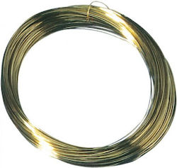 Kupferdraht 1,2 mm 3 m