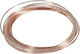 Sârmă De Cupru 1.20mm 3m