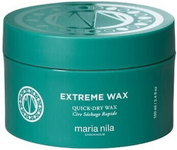 Maria Nila Extreme Κερί 100ml Maria Nila Extreme Κερί 100ml