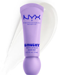 Nyx Professional Makeup Smushy Nyx Professional Makeup Smushy