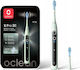 OClean Electric Toothbrush with Pressure Sensor Green