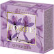 Kosmetika Soap Bar With Glycerin