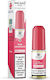 Έτοιμο Υγρό Αναπλήρωσης Salts Pink Lemonade 10mg 10ml