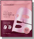 Eqqualberry Jelly Mask