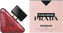 Prada Paradoxe 50ml Prada Paradoxe 50ml