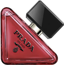 Prada Paradoxe 50мл