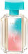 Avon Imari Eau de Toilette 50ml