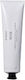 Byredo Rose Ενυδατική Κρέμα για Σκασμένα Χέρια 100ml