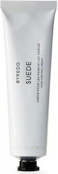 Byredo Suede Крем за Ръце 100ml