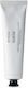 Byredo Suede Moisturizing Hand Cream 100ml