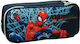 Gim Spiderman Federmäppchen