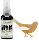 Ink Extreme Spray 50ml Hazelnut