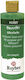 All Purpose Paint 235ml Garish Green 424