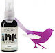 Ink Extreme Spray 50ml Violet