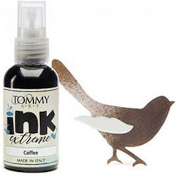 Ink Extreme Spray 50ml Maro