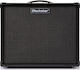 Blackstar Combo Amplifier for Electric Guitar 100W Black
