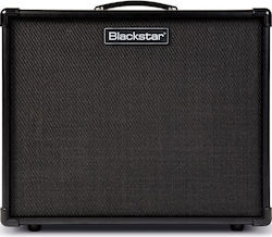 Blackstar Combo 100W NAKG04BS00104