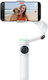 Insta360 Flow 2 Selfie-Stick für Insta360