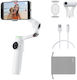 Insta360 Flow 2 Selfie Stick για Insta360