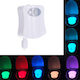 Led7 LED σε Μπεζ Χρώμα L7-100598