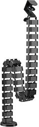 LogiLink Cable Support