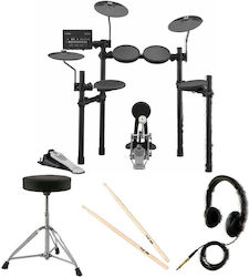 Yamaha Dtx-452k