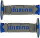 Mânere 120mm Cross A260 Domino Gri Albastru
