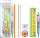 Disney Lilo & Stitch Stationery Set