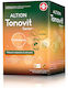 Altion Tonovit Senior Multivitamin Πολυβιταμίνη...