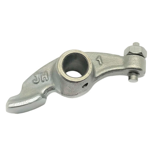 Suzuki Motorcycle Cylinder Head Rocker Arm Suzuki Address