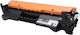Wb Compatible Toner Wb Cf230a-wb Chip Compatible Hp Laserjet M227 1.5k "cf230a-wb"
