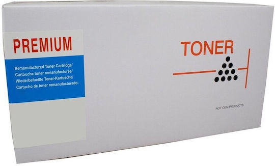 WB Compatible Toner MLT-D1042S-WB Samsung ML-1660 1665 1666 1673 1674 1864 1865 SCX-3200 3210 3205 3217 3218 1.5K MLT-D1042-WB