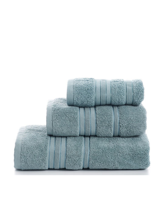Charalambidis Textiles Hand Towel 30x50cm Veram...