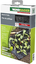 Hydrostab Ύφασμα Εδαφοκάλυψης