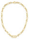 Tommy Hilfiger Charm