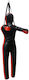 Full Body Decoy 200023029741 Манекен