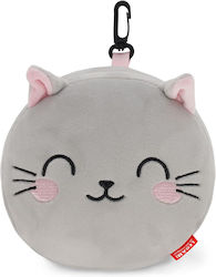 Legami Milano My Travel Buddy Travel Set Mask a...