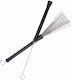 Tobe Millennium T51 Drum Brushes
