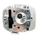 Tobaki Motorcycle Cylinder Head Honda ANF 125 Innova Injection