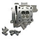Tobaki Yamaha Crypton-X 135