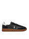 Sneakers Black