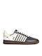 Sneakers Black