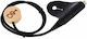 Harley Benton Humbucker Μαγνήτης Passive για Ακουστική Κιθάρα