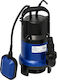 Hydrostab HSQ400B27