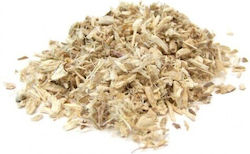 HealthTrade Althea 1000gr
