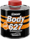 HB Body Întăritor 500ml 6270000000