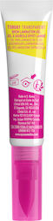 NYX Professional Makeup The Brow Glue 7ml